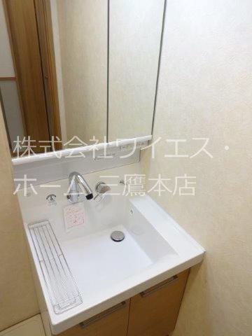 その他1