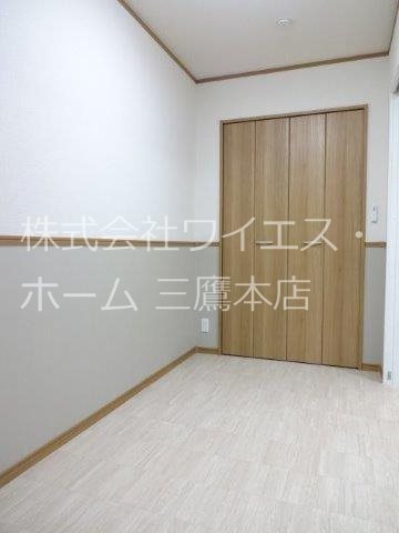 その他7