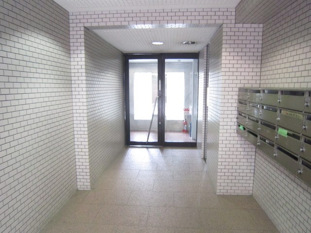 その他外観1