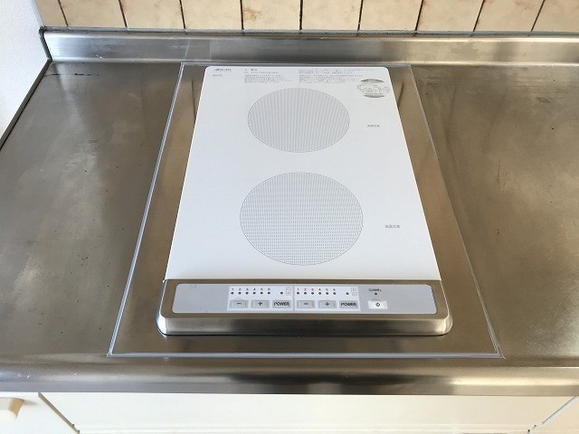 その他8