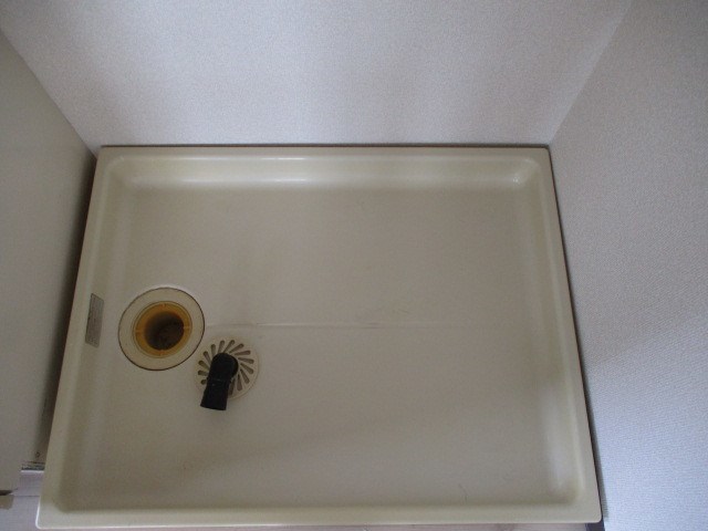 その他10