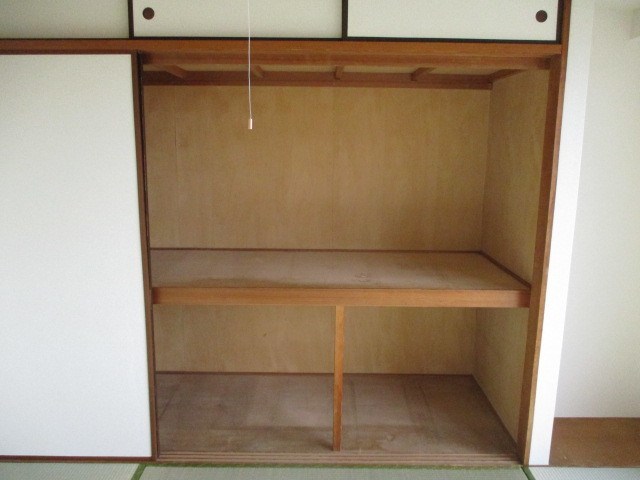その他11