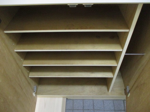その他12