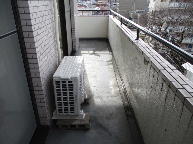 その他13