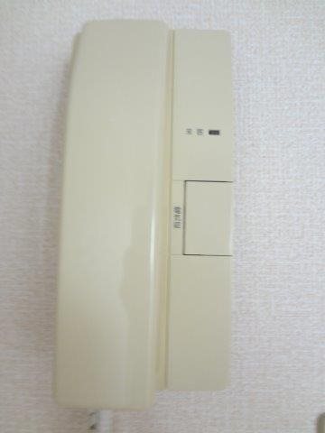 ロイヤル武蔵野 その他3