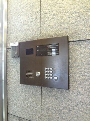 ロイヤル武蔵野 その他外観1