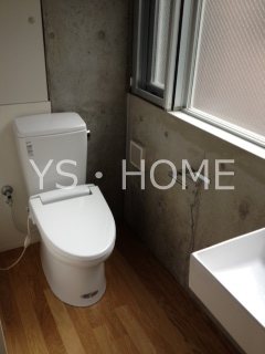 コーポレートハウスＫ6 その他3