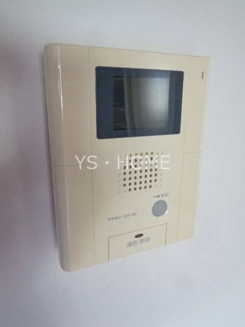 コーポレートハウスＫ6 その他5
