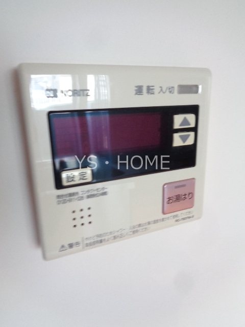 コーポレートハウスＫ6 その他16