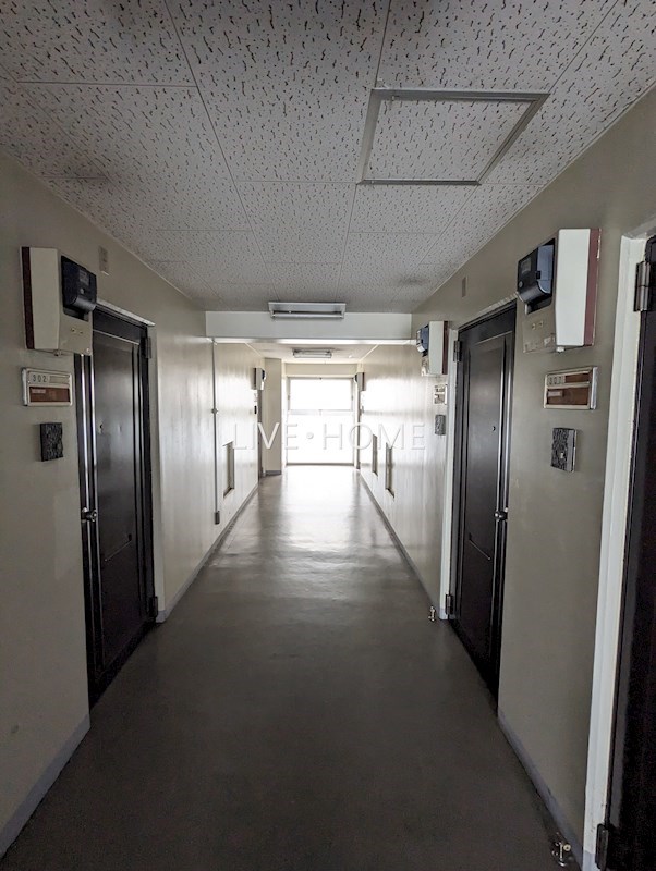 その他外観6