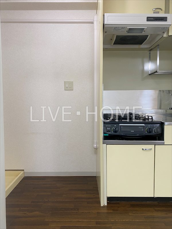 その他13