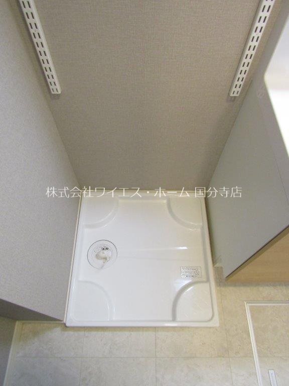 その他3