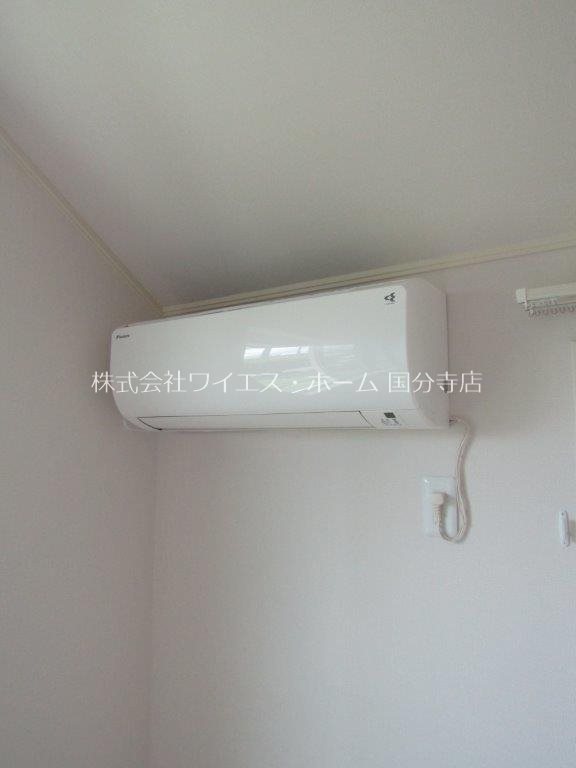 その他5