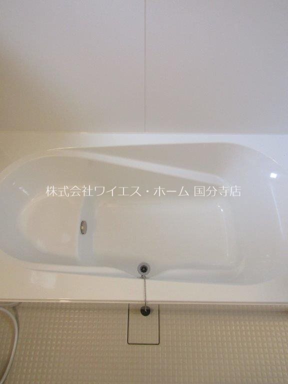 その他10