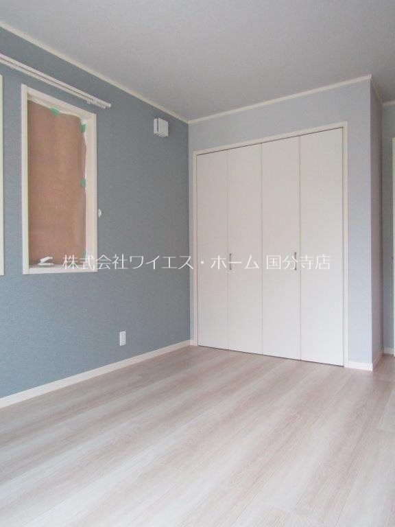 その他11