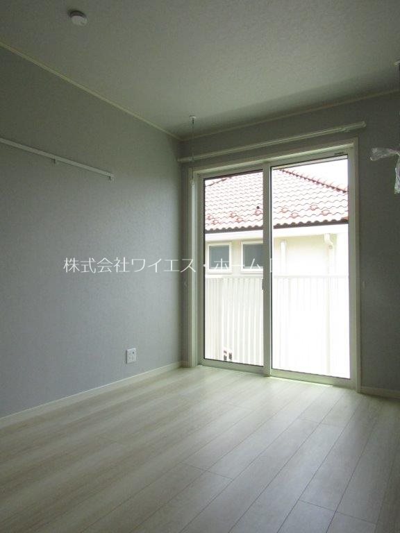 その他12