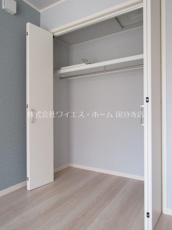その他13