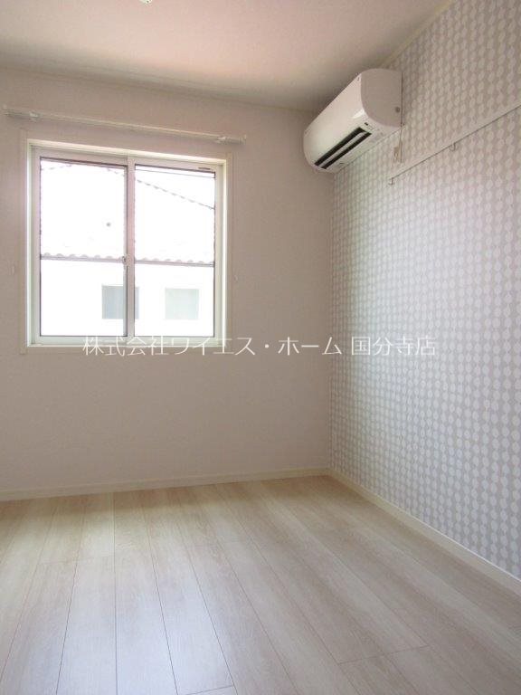 その他14