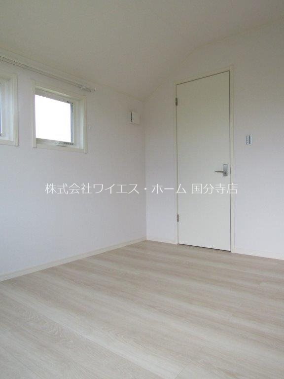 その他16