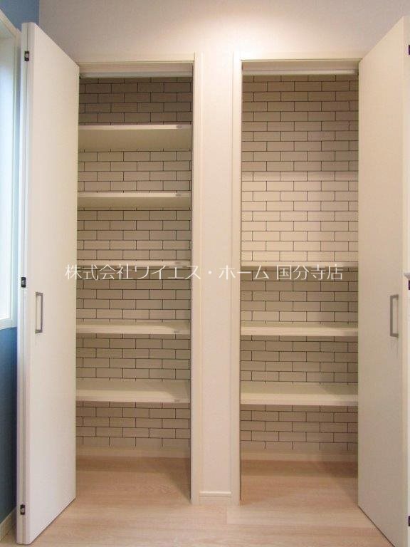 その他18