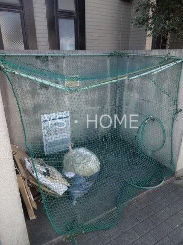 カーサ牟礼 その他1