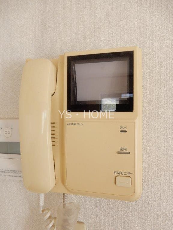 カーサ牟礼 その他2