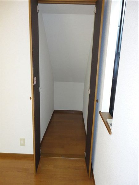 カーサ牟礼 その他3