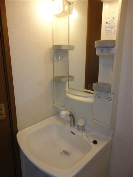 カーサ牟礼 その他4