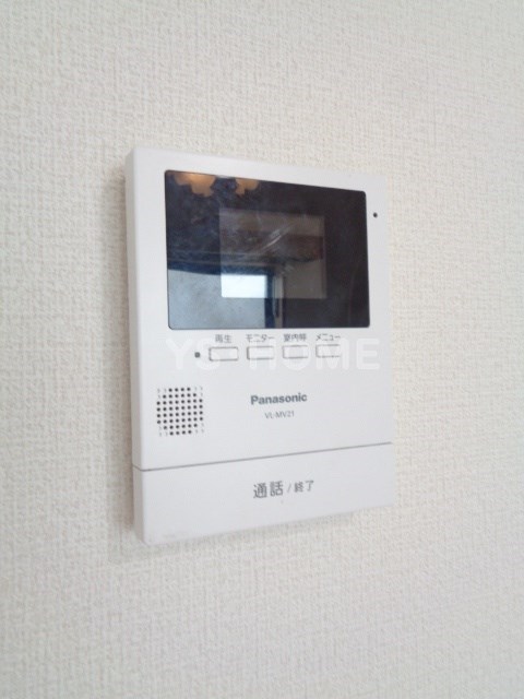 八景舎高円寺北　月 その他6