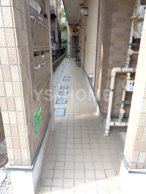 八景舎高円寺北　月 その他7