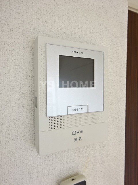 ヴィラ　ウェル その他6