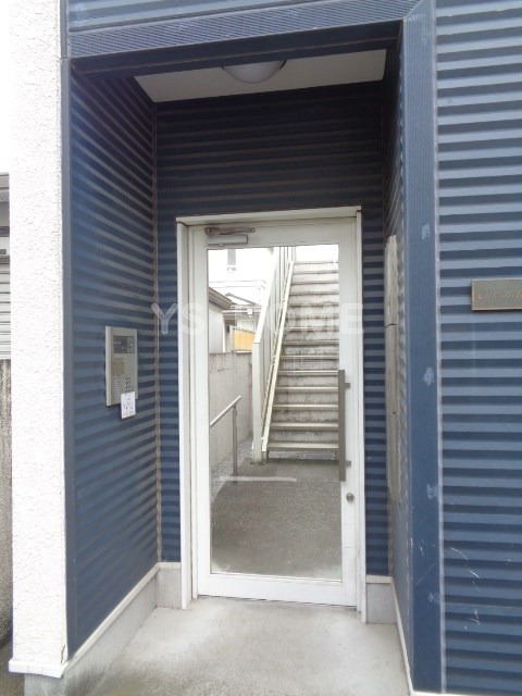 その他7