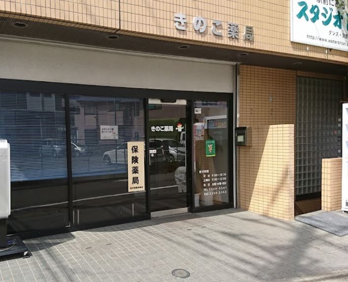 周辺画像8