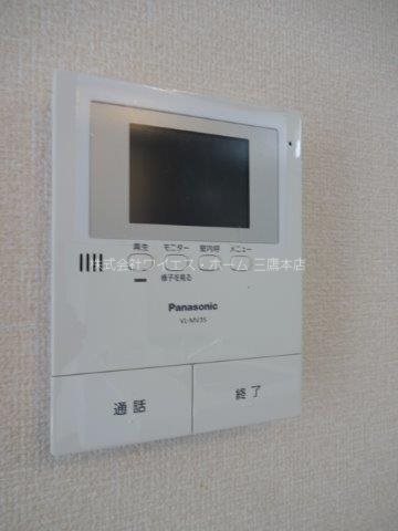 ＣＡＰＥ　ＫＡＮＥＫＯ　Ａ棟  その他3