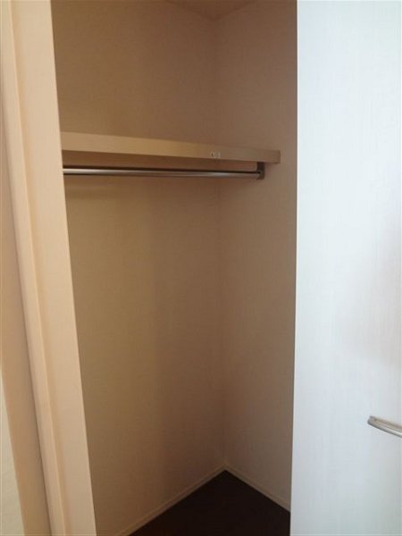 ＣＡＰＥ　ＫＡＮＥＫＯ　Ａ棟  その他5