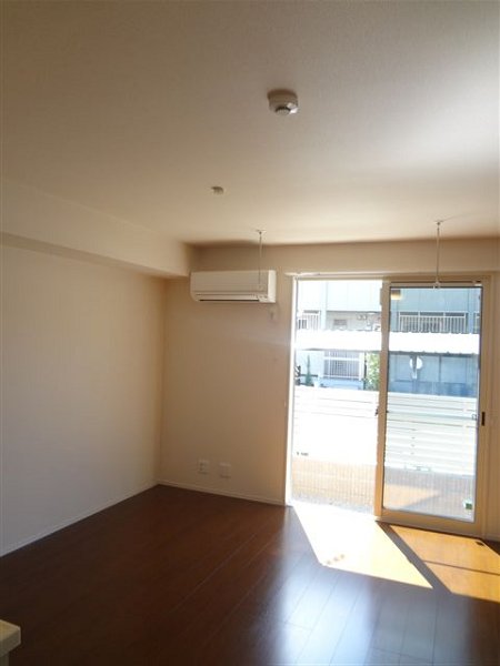 ＣＡＰＥ　ＫＡＮＥＫＯ　Ａ棟  その他9