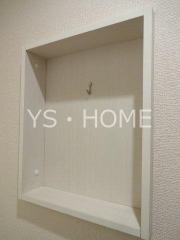 ＣＡＰＥ　ＫＡＮＥＫＯ　Ａ棟  その他15