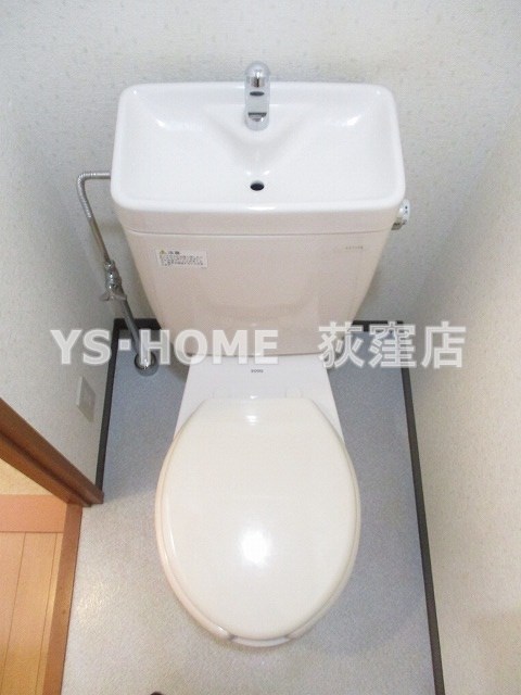 その他1
