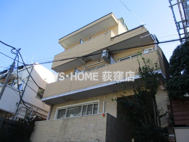 その他11