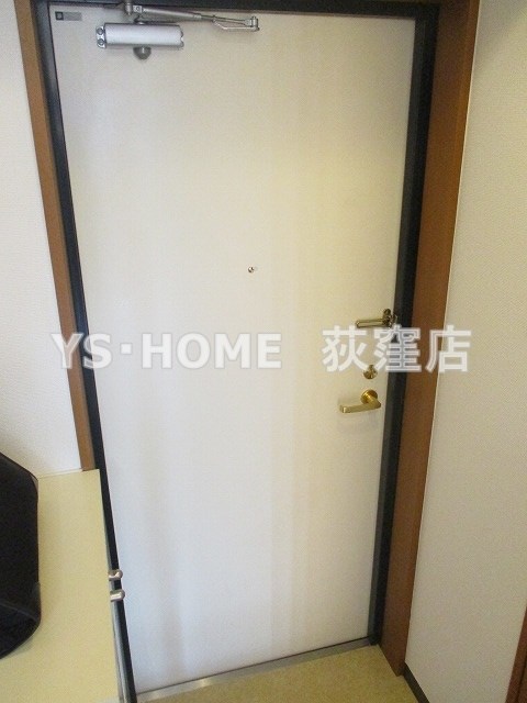 その他15