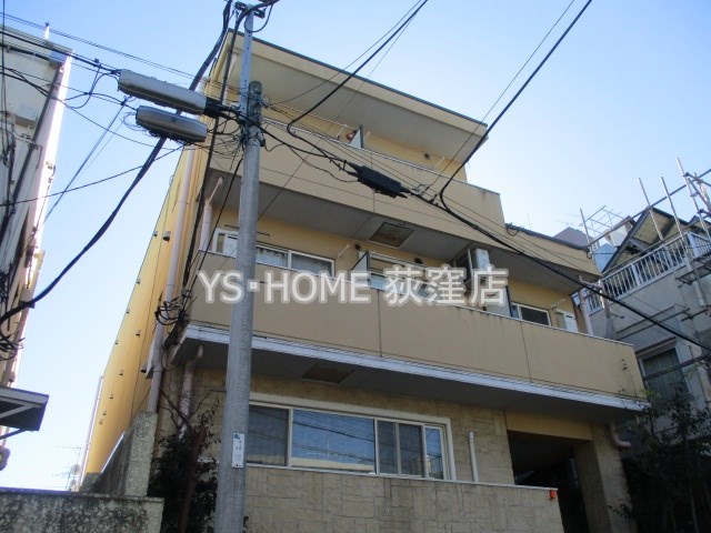 その他17