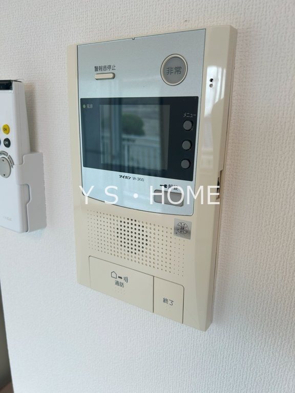 その他5