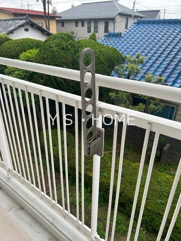 その他13