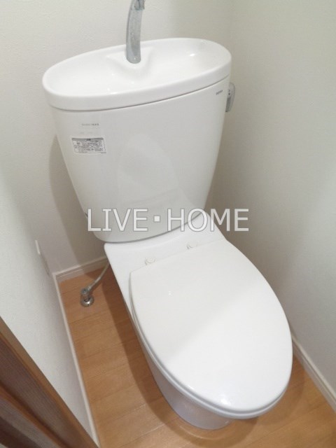 その他2