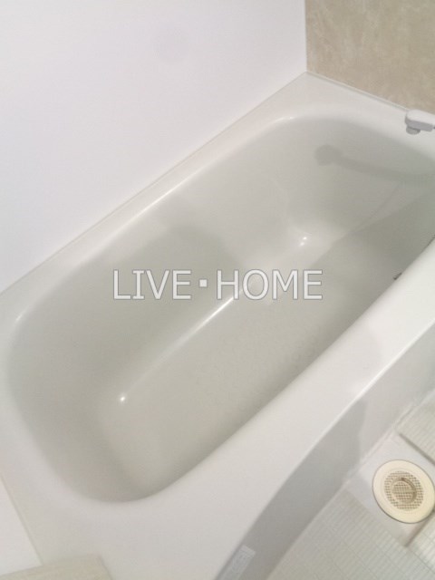 その他8