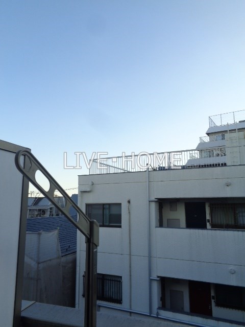 その他14