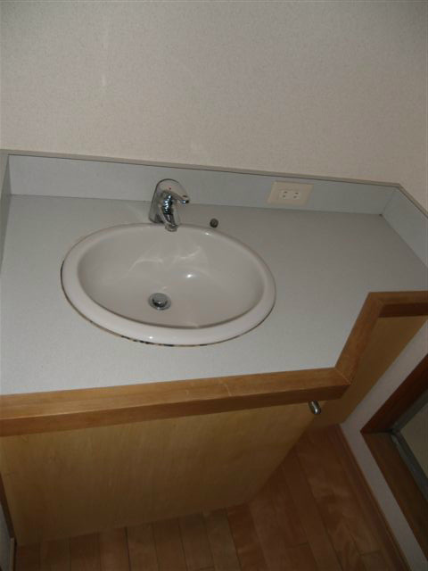 その他1
