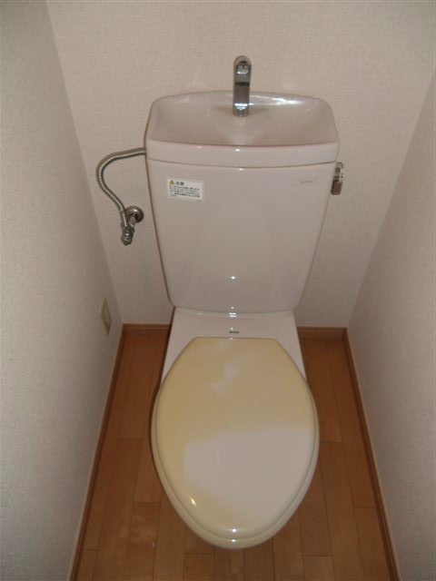 その他2