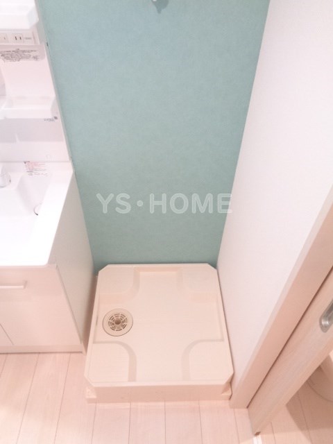 My place その他3