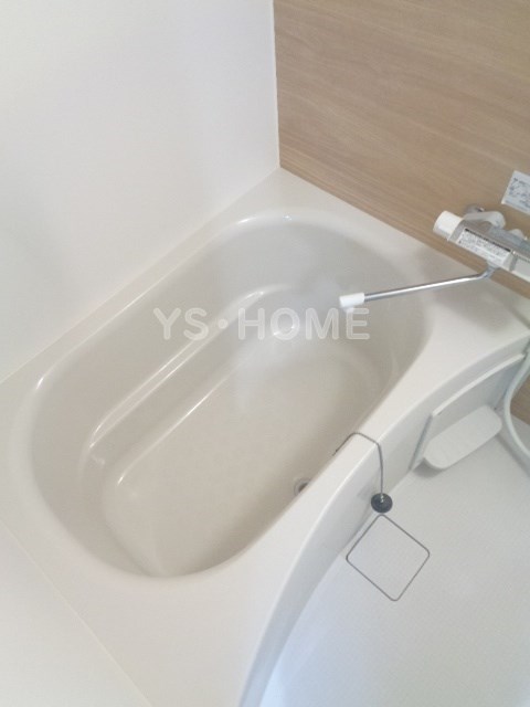 My place その他10